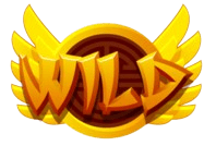 logo GLORISLOT